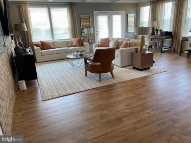 6925 Stoddert Ln, Hyattsville, MD 20785 - photo 5