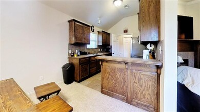 901 Eagle Cliff Dr, Norman, OK 73072 - photo 7