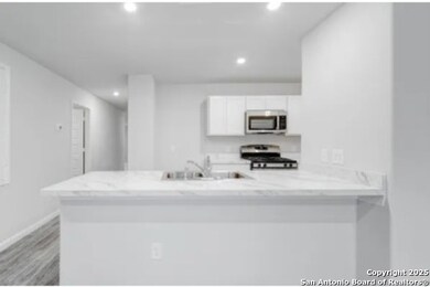 701 Cadena Loop, Kenedy, TX 78119 - photo 6