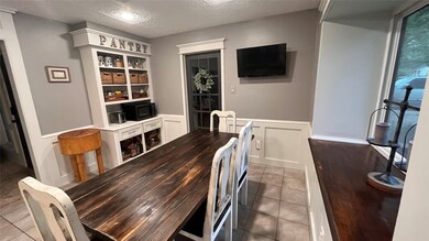 14902 Rosehill Ct, Houston, TX 77070 - photo 6