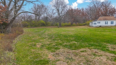 1415 Scott St, Moberly, MO 65270 - photo 2