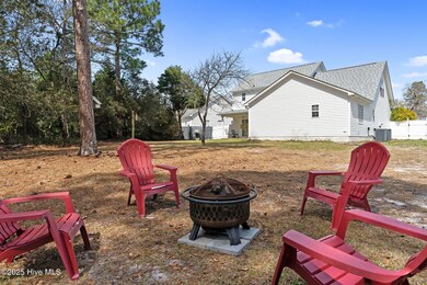 56-web-or-mls-CAMMediaLLC.com-08173