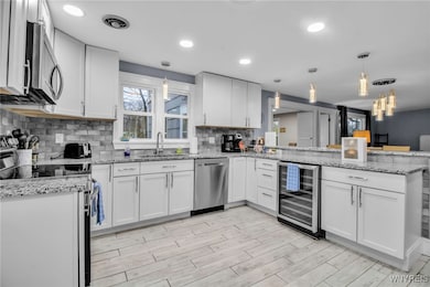 189 Niagara Falls Blvd, Eggertsville, NY 14226 - photo 5