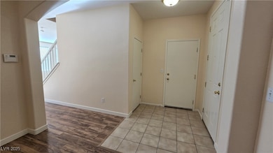 2525 Rainbow Cactus Ct, Las Vegas, NV 89106 - photo 2