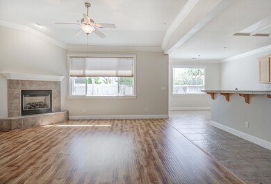 2091 Tarmac Rd, Redding, CA 96003 - photo 4