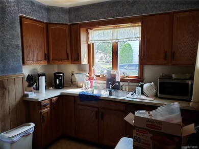 761 Revere Ave, North Tonawanda, NY 14120 - photo 6