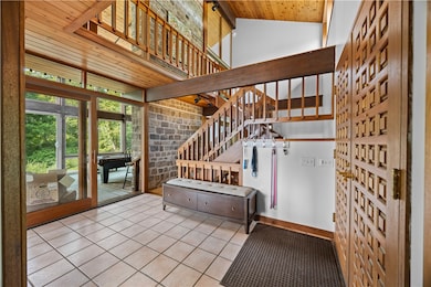 4570 Vine Rd, Penn Yan, NY 14527 - photo 4