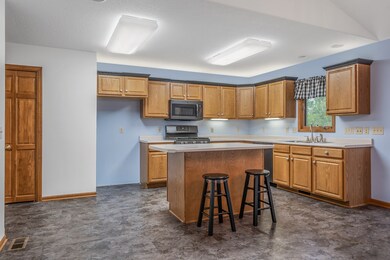 5718 Fox Mill Run, Fort Wayne, IN 46835 - photo 5