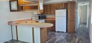 8423 W Meadow Brook Cir, Rathdrum, ID 83858 - photo 3