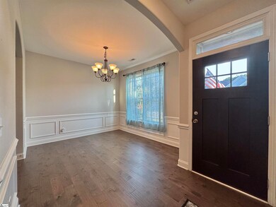 127 Cherrybark Ln, Taylors, SC 29687 - photo 4