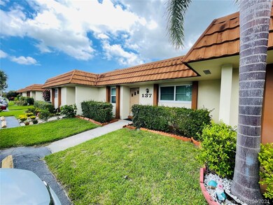 5780 Fernley Dr W unit 1370, West Palm Beach, FL 33415 - photo 3