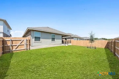 3854 Lorenzen Ct, Belton, TX 76513 - photo 2