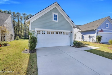 8-web-or-mls-DSC07765