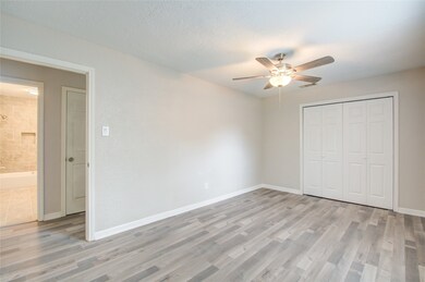 10131 Northview Dr, Houston, TX 77086 - photo 4