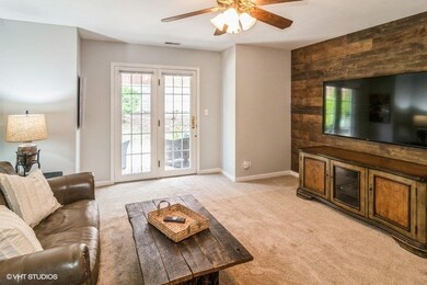 204 N Addison Ave, Elmhurst, IL 60126 - photo 7