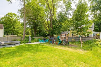 125 Center Bridge Rd, Lancaster, MA 01523 - photo 7