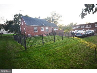 2625 Cowpath Rd, Hatfield, PA 19440 - photo 3