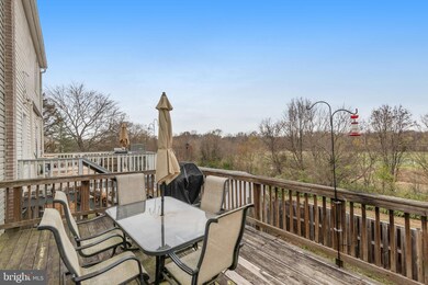 9426 Abingdon Ct, Manassas, VA 20109 - photo 4