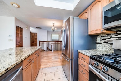 18998 E Utah Cir, Aurora, CO 80017 - photo 3