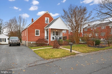 2301 Ellen Ave, Parkville, MD 21234 - photo 2