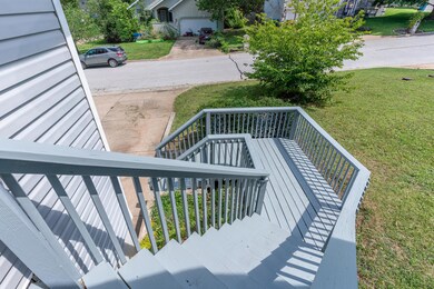 214 Pinehill Ct, Nixa, MO 65714 - photo 4