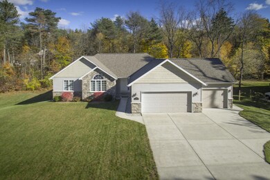 3140 Kellison Dr-102