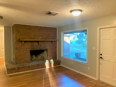 911 Stephenson Rd, Boston, GA 31626 - photo 2