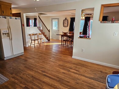 3 Greenfield Dr, Nashua, NH 03064 - photo 3