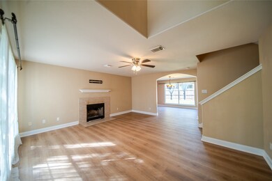 10723 Scenic Dr, Montgomery, TX 77356 - photo 3