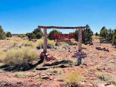 6868 Lasso Loop Photo 7