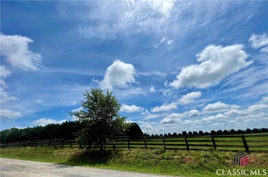 0 Carl Davis Rd NW unit 1019514, Monroe, GA 30656 - photo 3