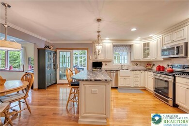 536 Mcilhaney Rd, Stroudsburg, PA 18360 - photo 6