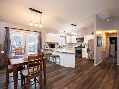 3535 121st Ave NW, Coon Rapids, MN 55433 - photo 2