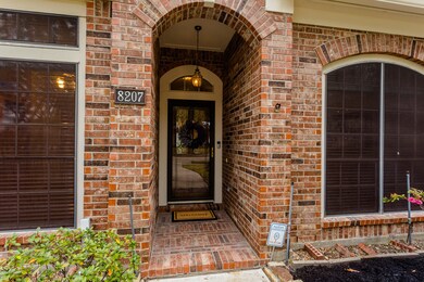 8207 W Copper Village Dr, Houston, TX 77095 - photo 5