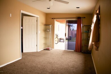 Den view 1