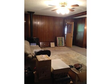 3 Leicester Dr, Bella Vista, AR 72714 - photo 4