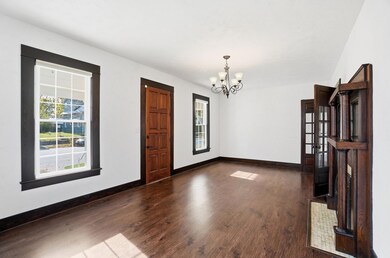 318 E Water St, Greenville, OH 45331 - photo 4