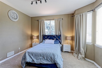 9994 Quintero St, Commerce City, CO 80022 - photo 7