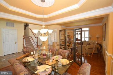 43101 Finders Ln, Chantilly, VA 20152 - photo 4