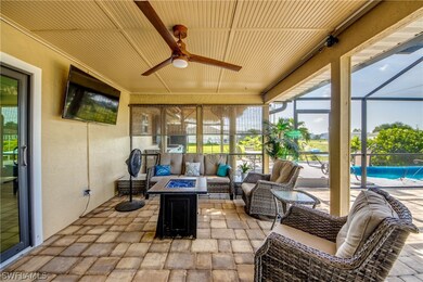 124 NW 11th Terrace, Cape Coral, FL 33993 - photo 7