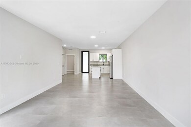 4309 E 8th Ct unit A, Hialeah, FL 33013 - photo 5