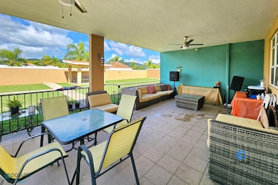 316 Calle Violeta, Caguas, PR 00725 - photo 5