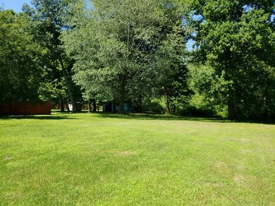 8824 N 500 W, Michigan City, IN 46360 - photo 2