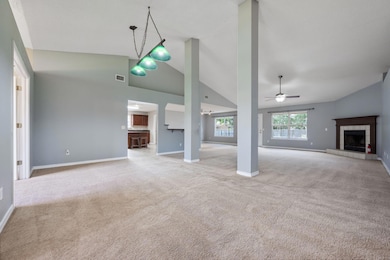 6562 Bellingham St-Navarre-7