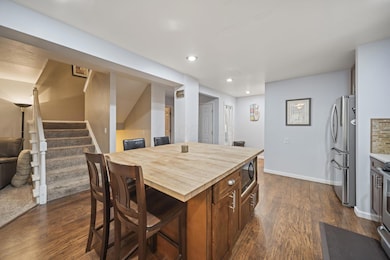 15-web-or-mls-DSC01421