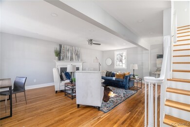 705 Northside Ave, Richmond, VA 23222 - photo 5