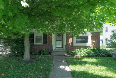 2503 East Main St-102