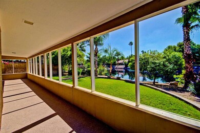 Open Arizona Patio to Lake- $299,000