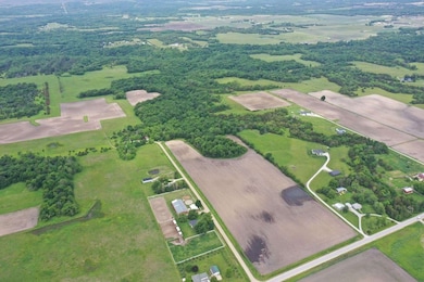 0 Quill Ave, Boone, IA 50036 - photo 4