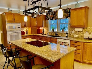 62 Fox Run, Colchester, VT 05446 - photo 7